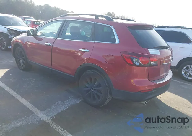 JM3TB2DA9F0468556: 44265217