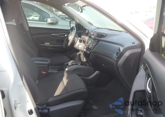 5N1AT2MTXHC771289: 44265218