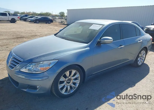 KMHGC46E19U038774: 44265220