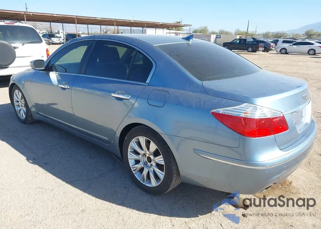 KMHGC46E19U038774: 44265220