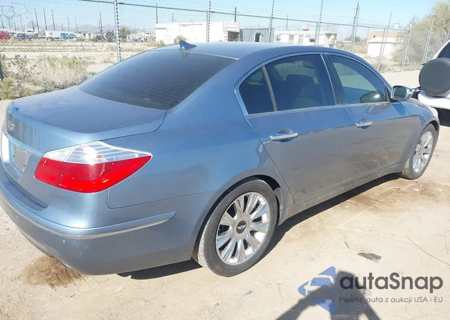 KMHGC46E19U038774: 44265220