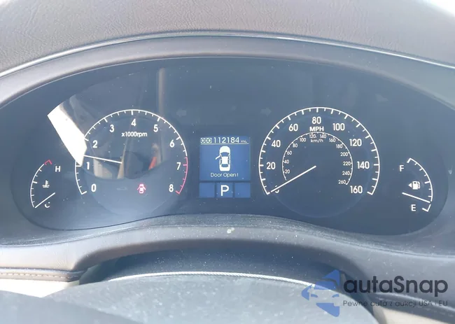 KMHGC46E19U038774: 44265220