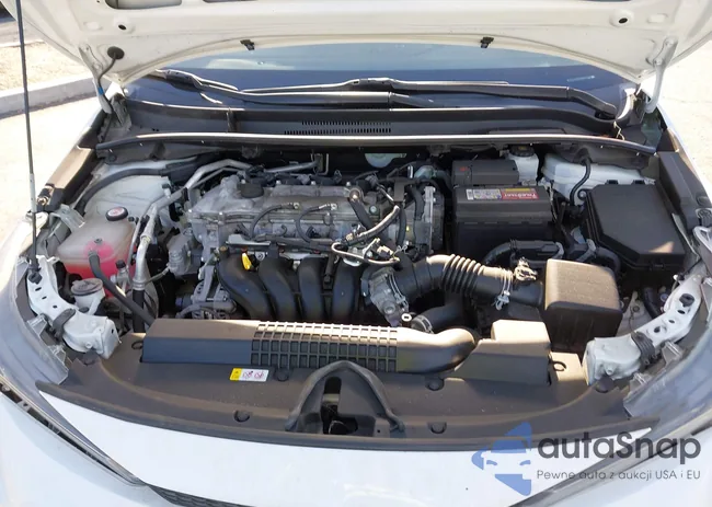 5YFEPMAE6MP253998: 44265223