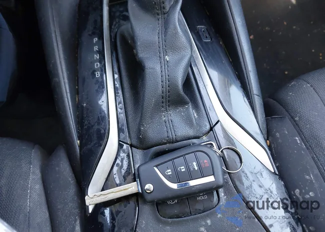 5YFEPMAE6MP253998: 44265223