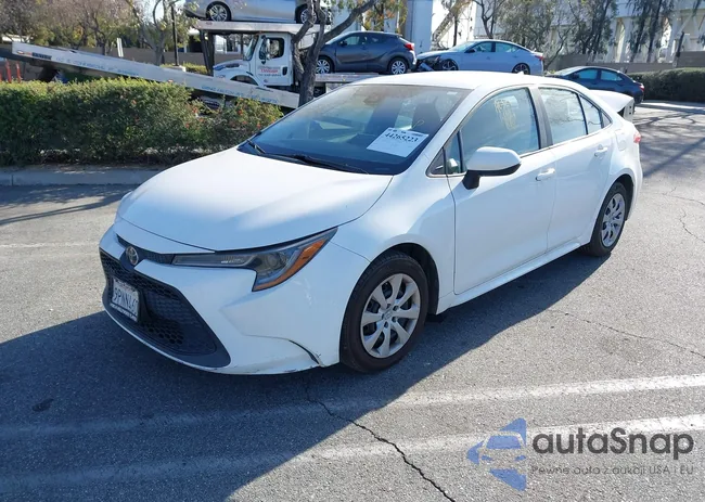 5YFEPMAE6MP253998: 44265223