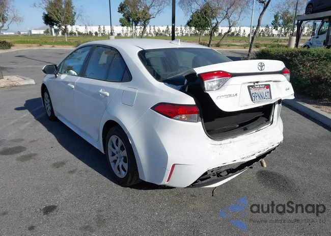 5YFEPMAE6MP253998: 44265223