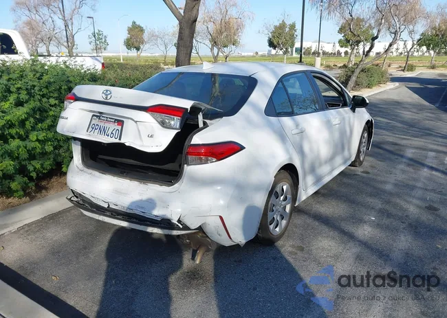 5YFEPMAE6MP253998: 44265223