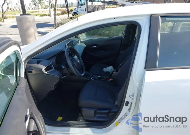 5YFEPMAE6MP253998: 44265223