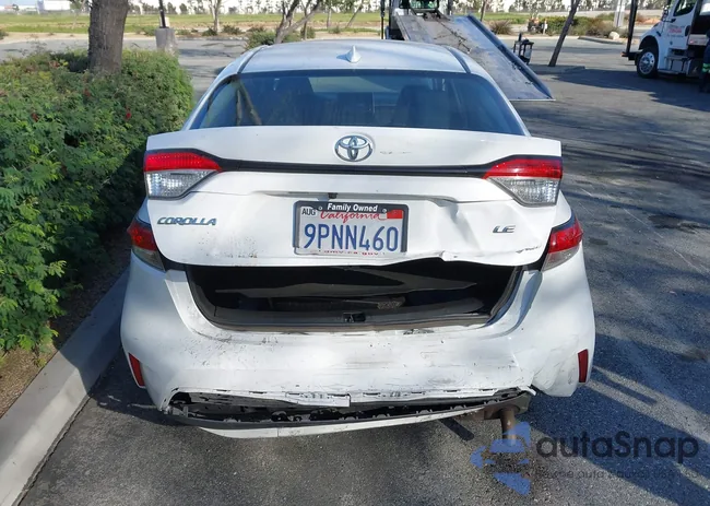 5YFEPMAE6MP253998: 44265223