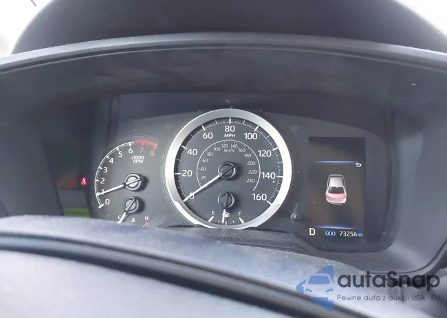 5YFEPMAE6MP253998: 44265223