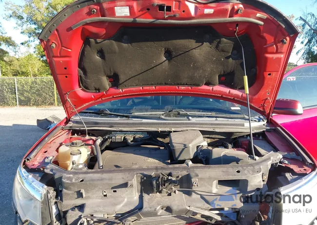 2FMDK4JC7EBB05938: 44265224