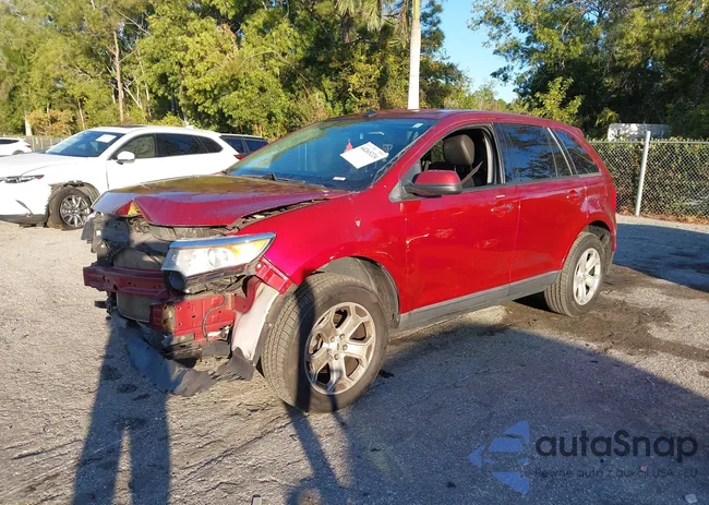 2FMDK4JC7EBB05938: 44265224