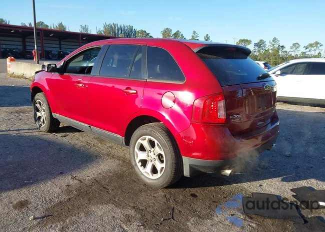 2FMDK4JC7EBB05938: 44265224