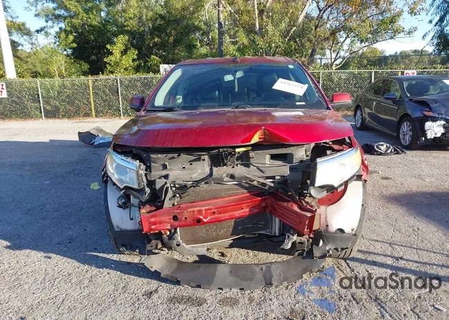 2FMDK4JC7EBB05938: 44265224