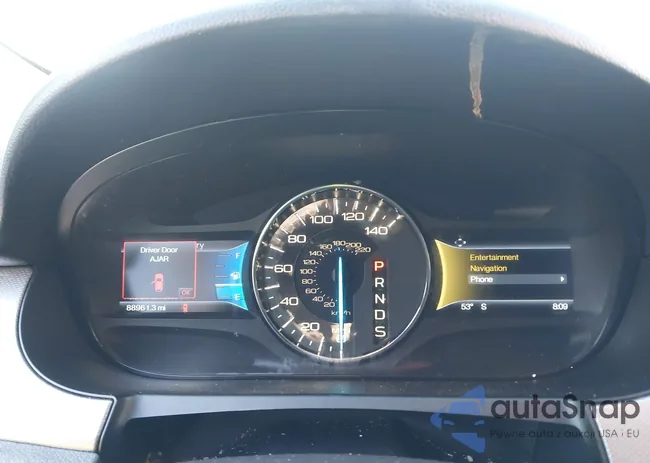 2FMDK4JC7EBB05938: 44265224