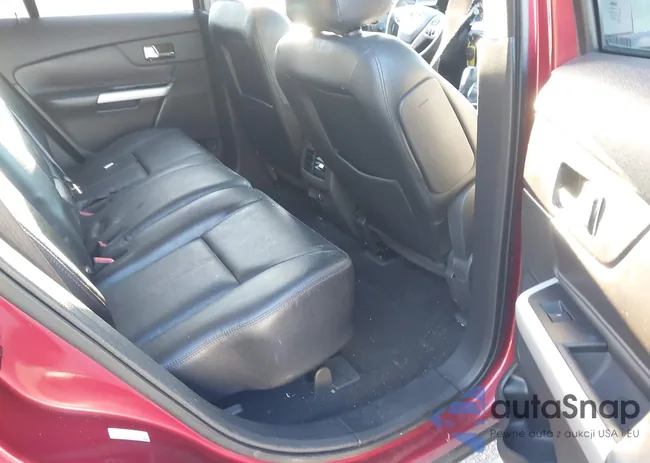 2FMDK4JC7EBB05938: 44265224