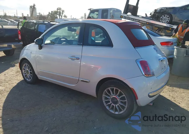 3C3CFFER4CT123155: 44265227