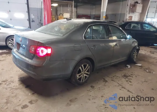 3VWSG71K46M698290: 44265232