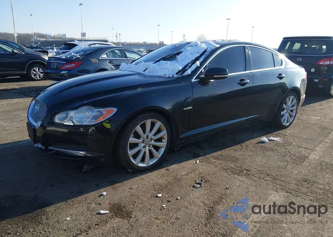 SAJWA0GB1BLS02671: 44265234