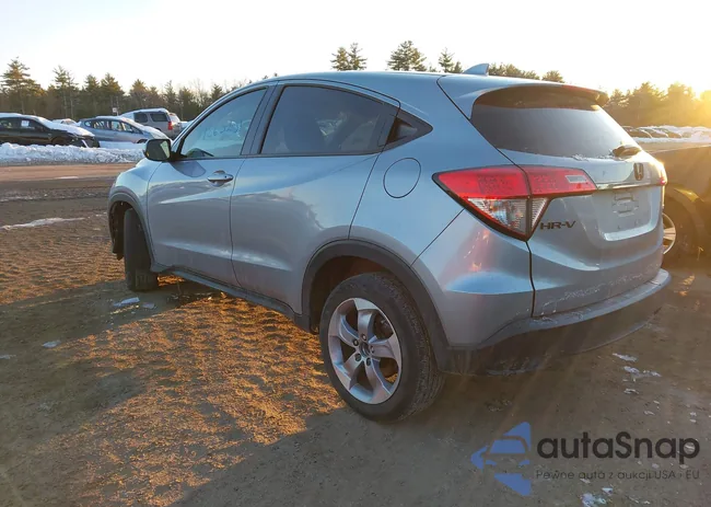 3CZRU6H3XNM711264: 44265235