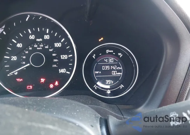 3CZRU6H3XNM711264: 44265235