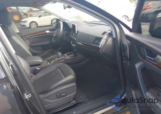 WA1BNAFY8K2077116: 44265236