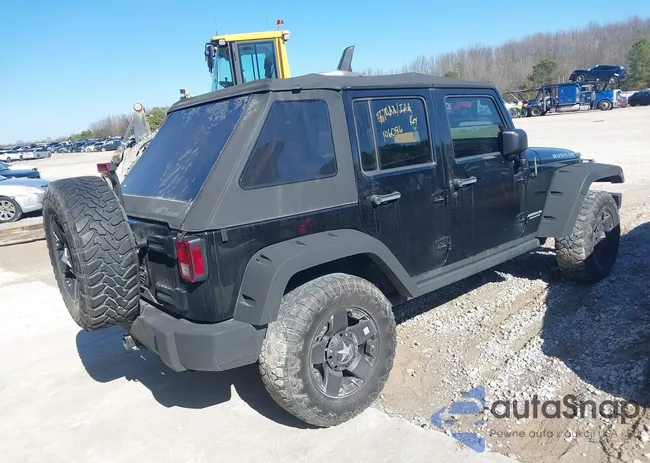 1J4HA6H14AL146086: 44265239