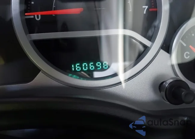 1J4HA6H14AL146086: 44265239