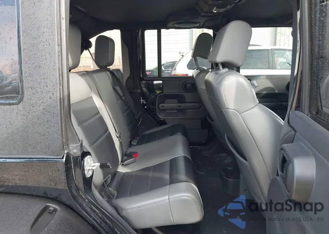 1J4HA6H14AL146086: 44265239