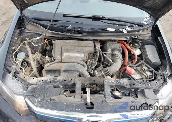 JHMFB4F26CS000130: 44265242