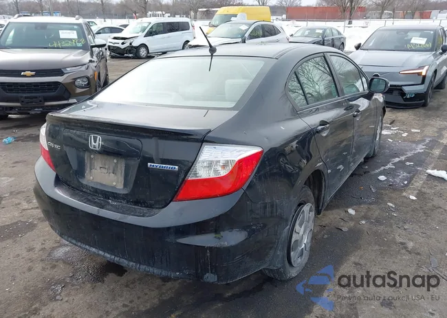 JHMFB4F26CS000130: 44265242