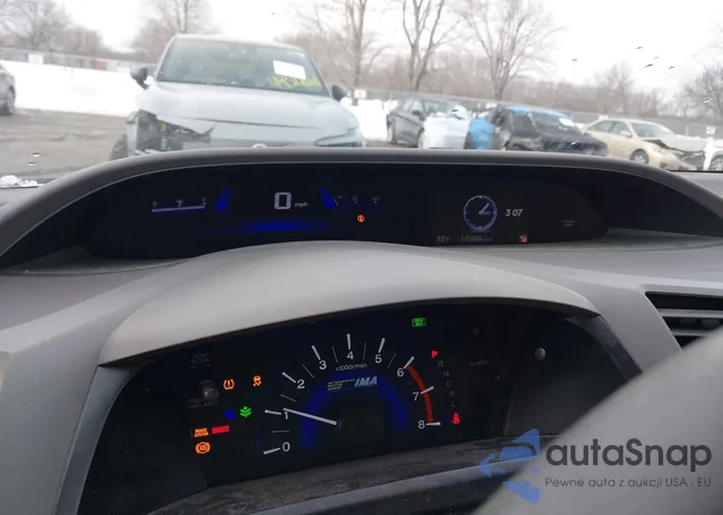 JHMFB4F26CS000130: 44265242