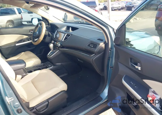 2HKRM3H72FH508920: 44265244