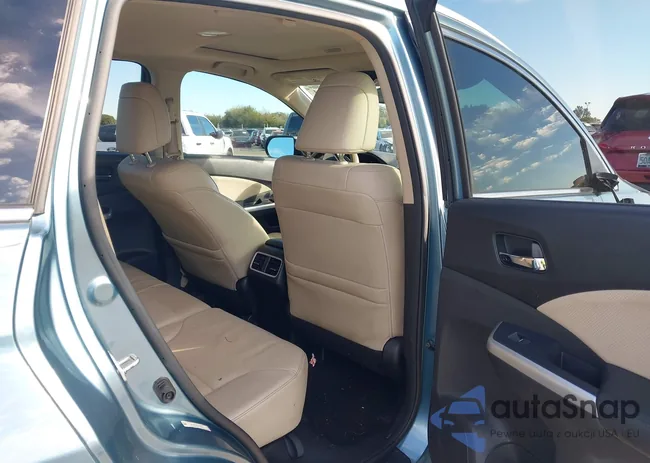 2HKRM3H72FH508920: 44265244