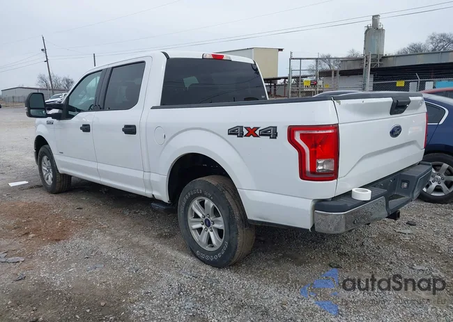 1FTEW1EP9GKF06893: 44265246