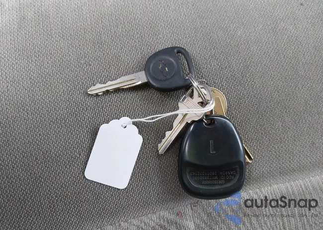 1GNES16S966114025: 44265249