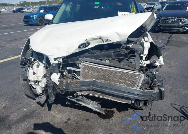 KNDJP3A51K7016925: 44265250