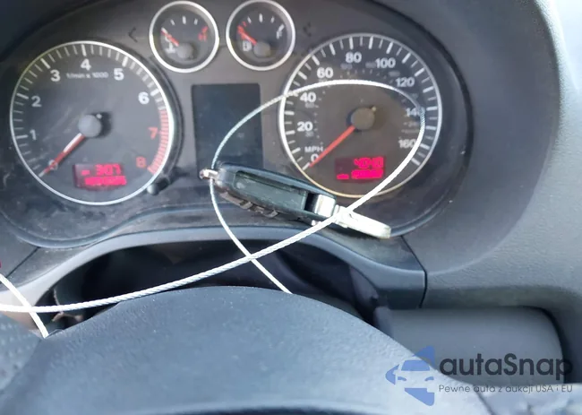 WAUNF78PX8A148819: 44265252