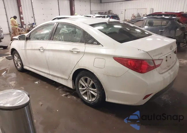 5NPEB4AC9EH932952: 44265254