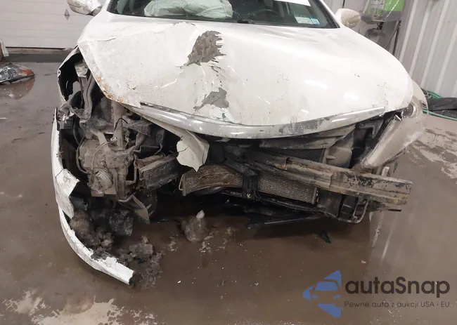 5NPEB4AC9EH932952: 44265254