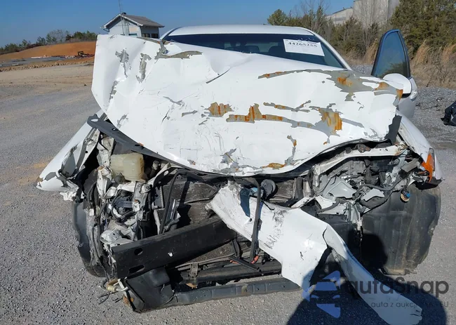 4T1BD1FK3DU069111: 44265255