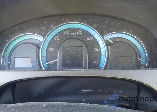 4T1BD1FK3DU069111: 44265255