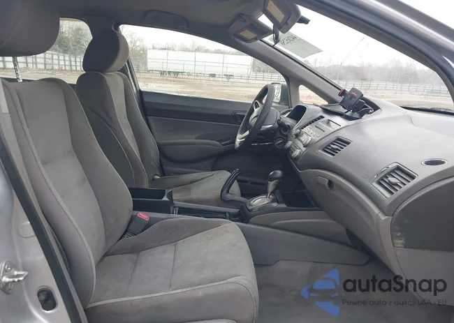 2HGFA16359H342603: 44265256