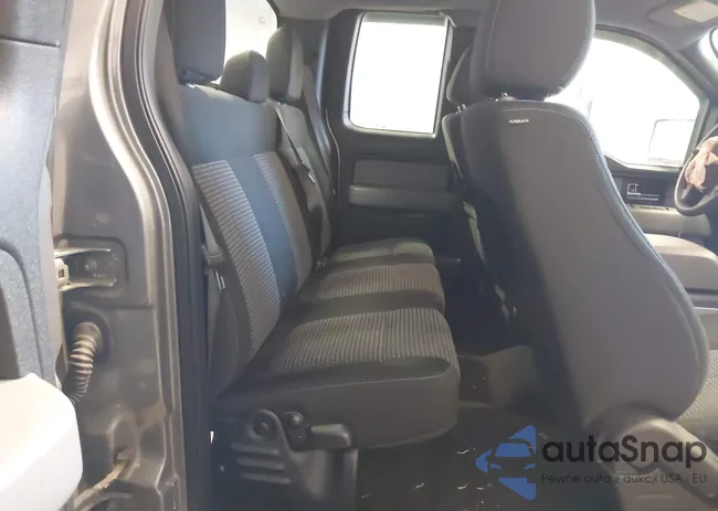 1FTEX1EM1EFC87761: 44265258