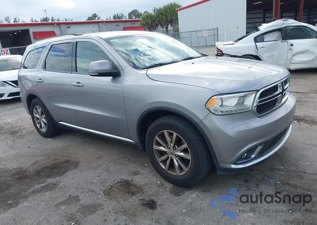 1C4RDHDG7FC873673: 44265261