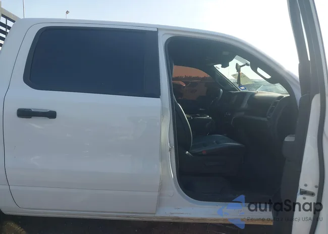 1C6SRFNT3PN553556: 44265263