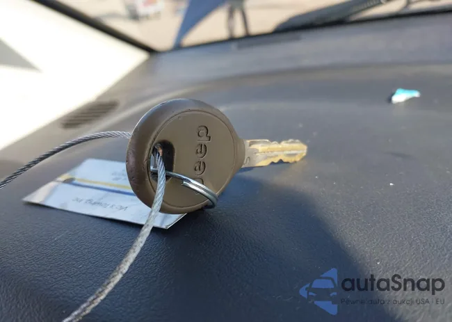 1C4NJDBB6FD427130: 44265266