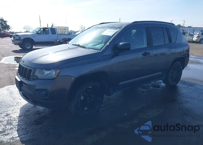 1C4NJDBB6FD427130: 44265266