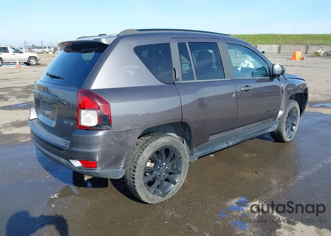 1C4NJDBB6FD427130: 44265266