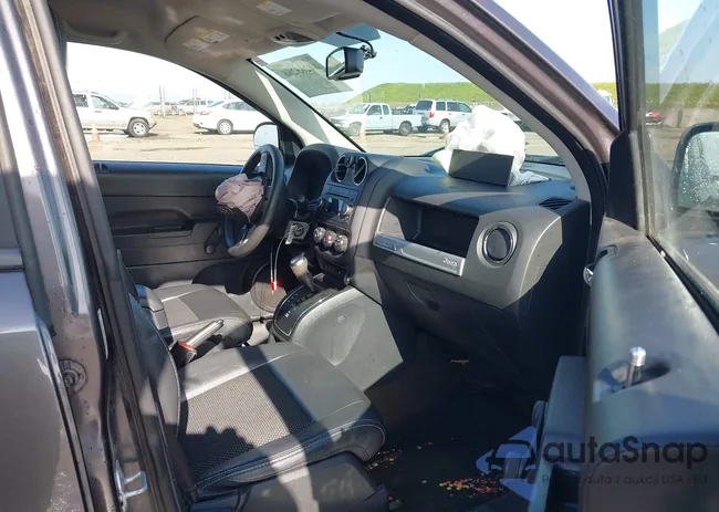 1C4NJDBB6FD427130: 44265266